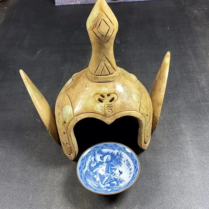底槽青闪购链接一图一物