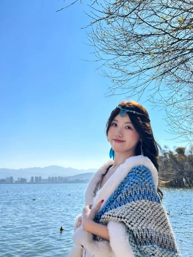 2025新款真皮女包-41