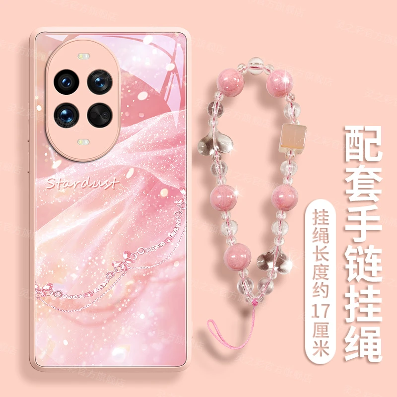 适用华为nova14手机壳nova13pro保护套por新款12的ultra女11外壳1