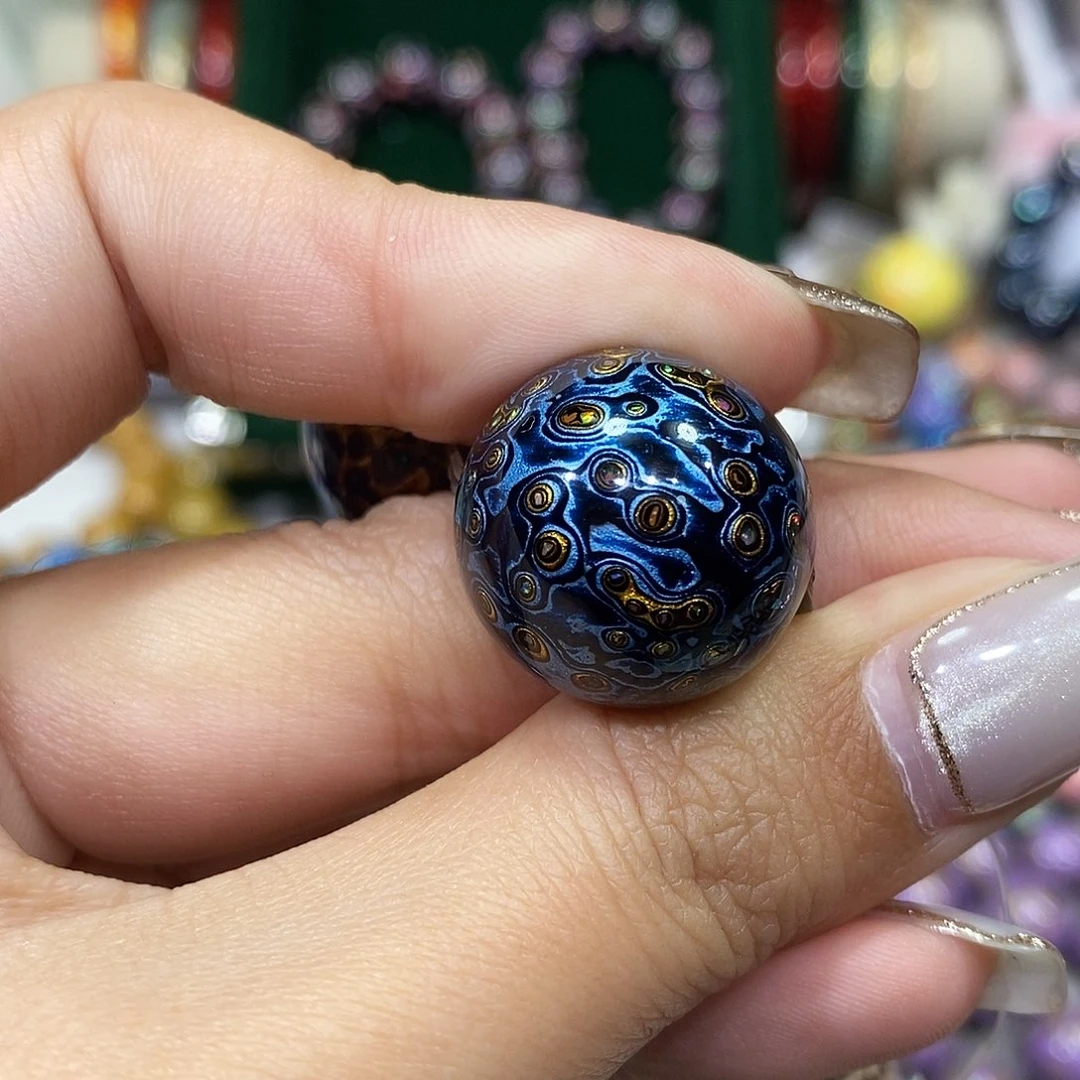 神匠大漆…………………………