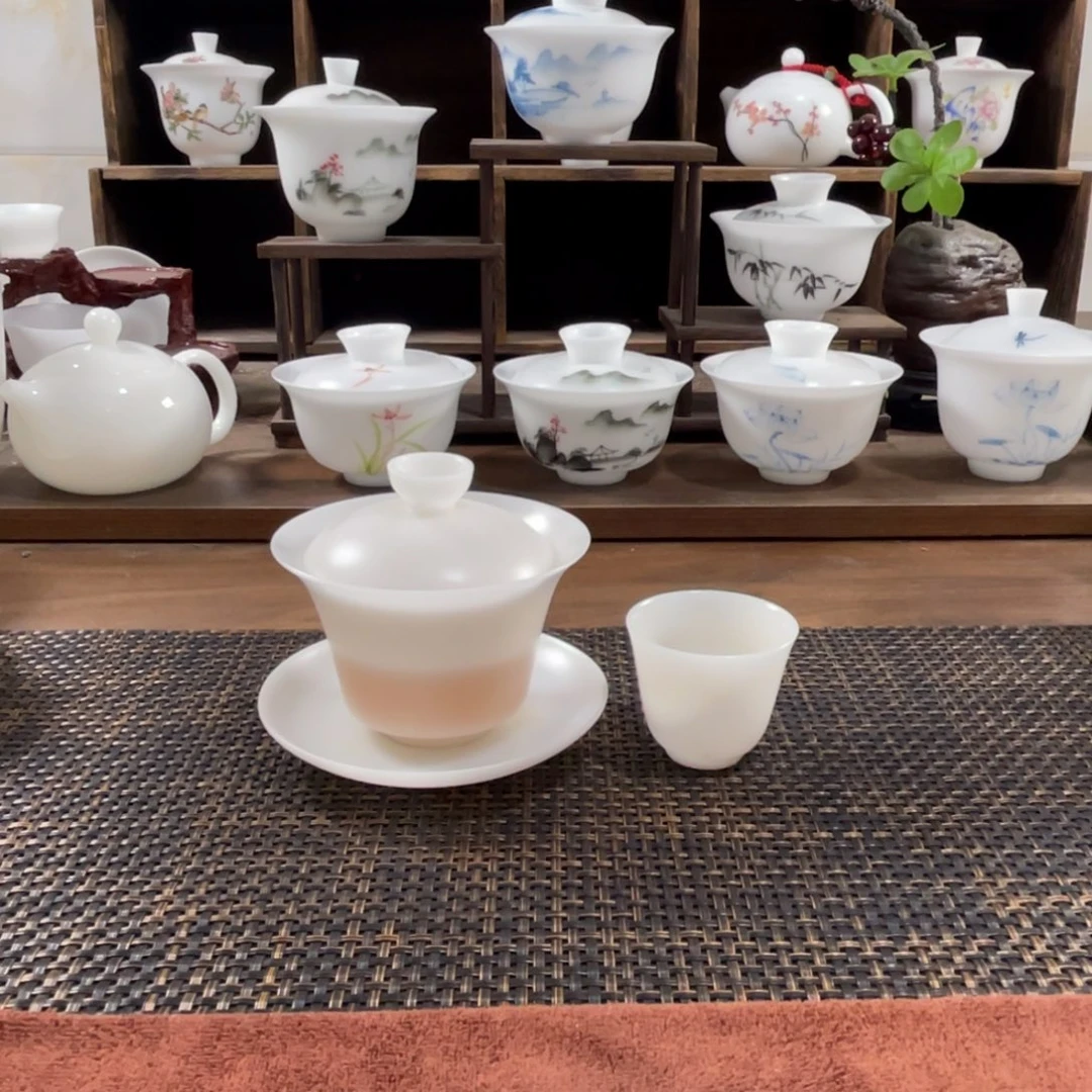 【闪购商品】电*质新品福利价啊啊啊