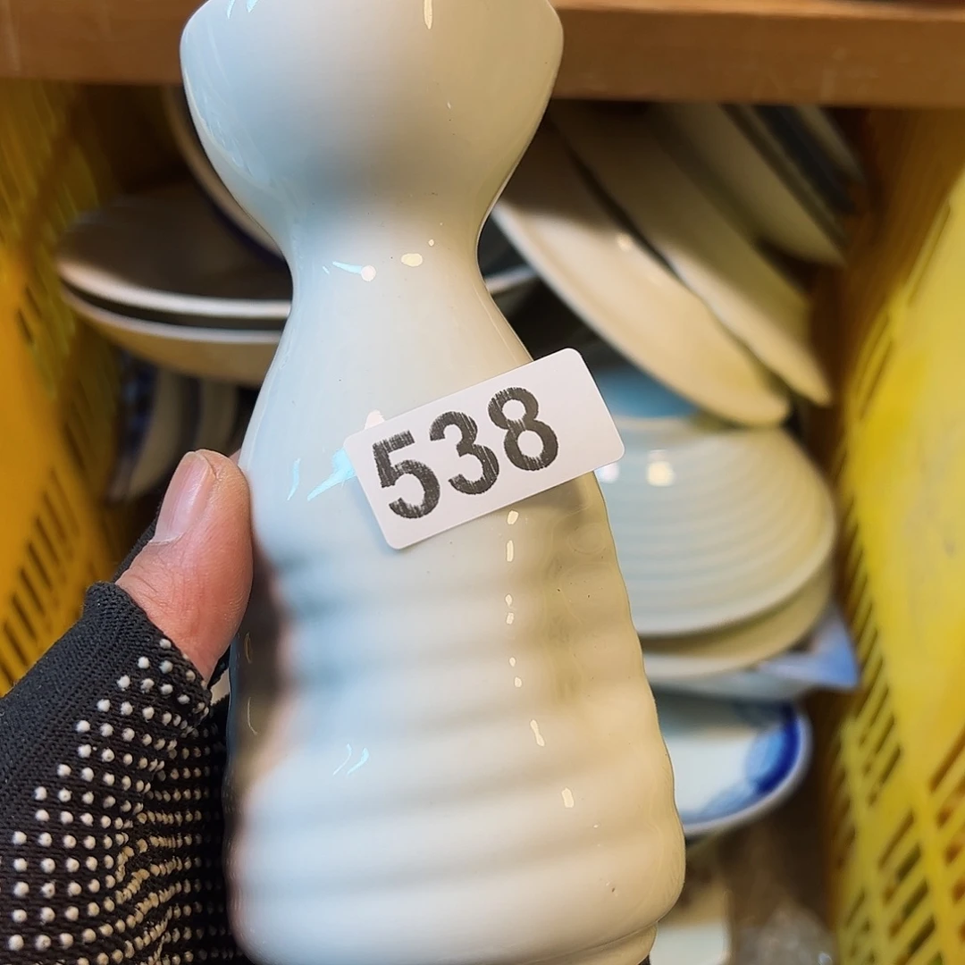 瓷器瓷器瓷器瓷器瓷器