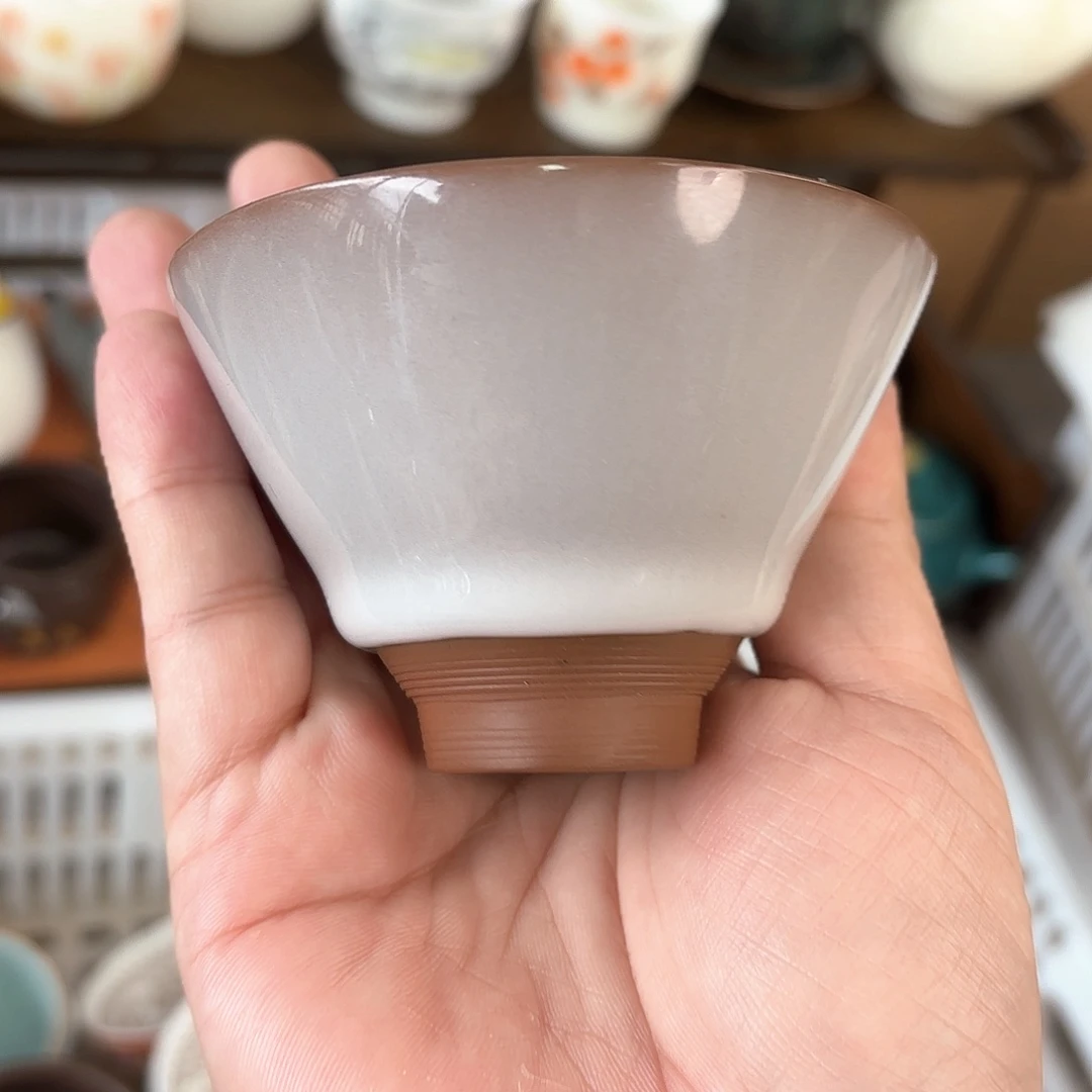 杯子杯子杯子杯子杯子