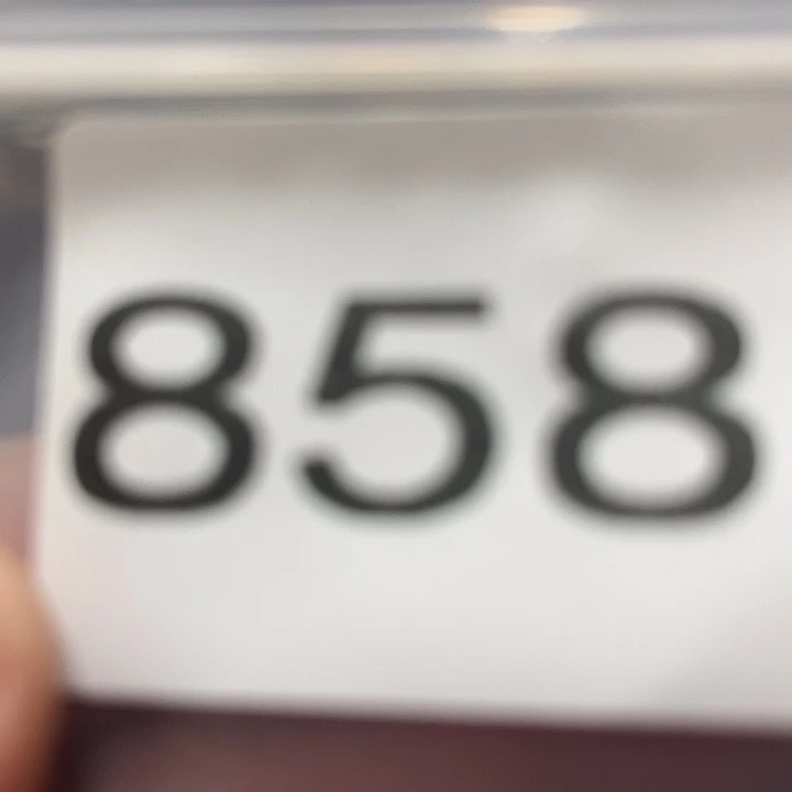 漂亮。   漂亮。    漂亮。