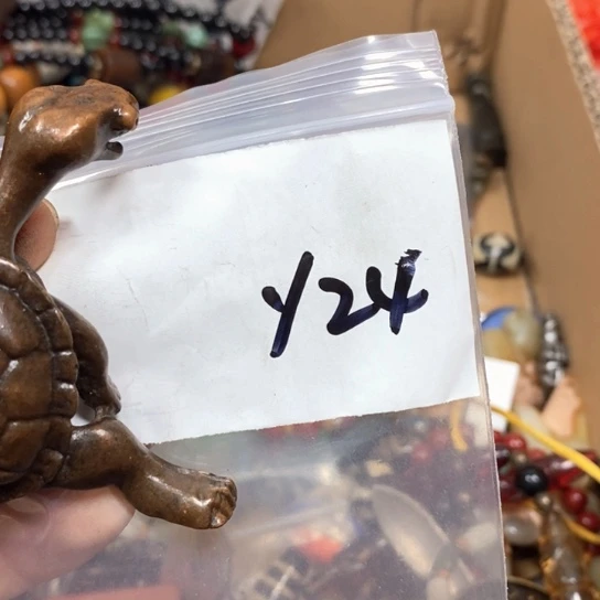 设***哥滴血莲花菩提吊坠