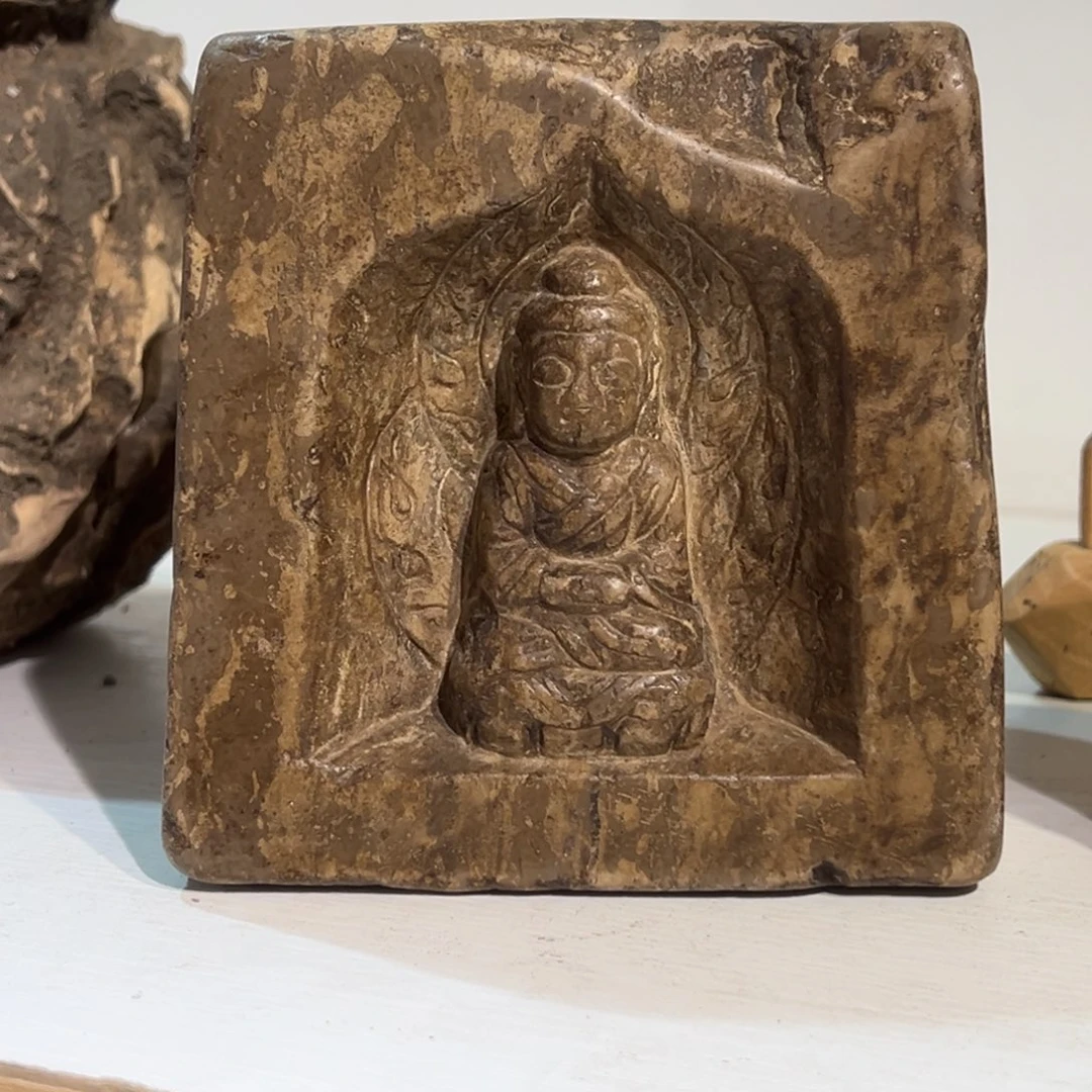 石材老物件一个不包邮