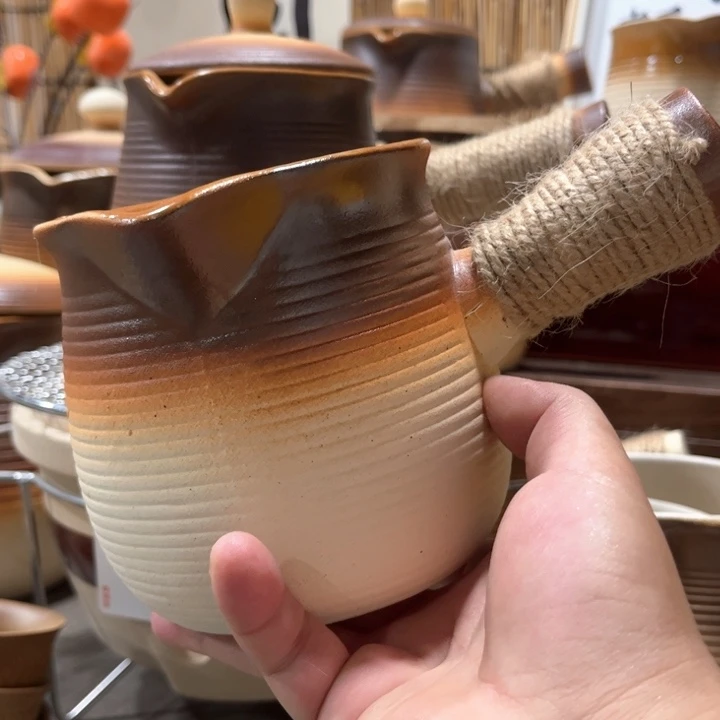 750棕可明火可干烧