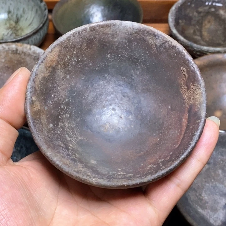 茶盏9.2健健康康快乐健健康康