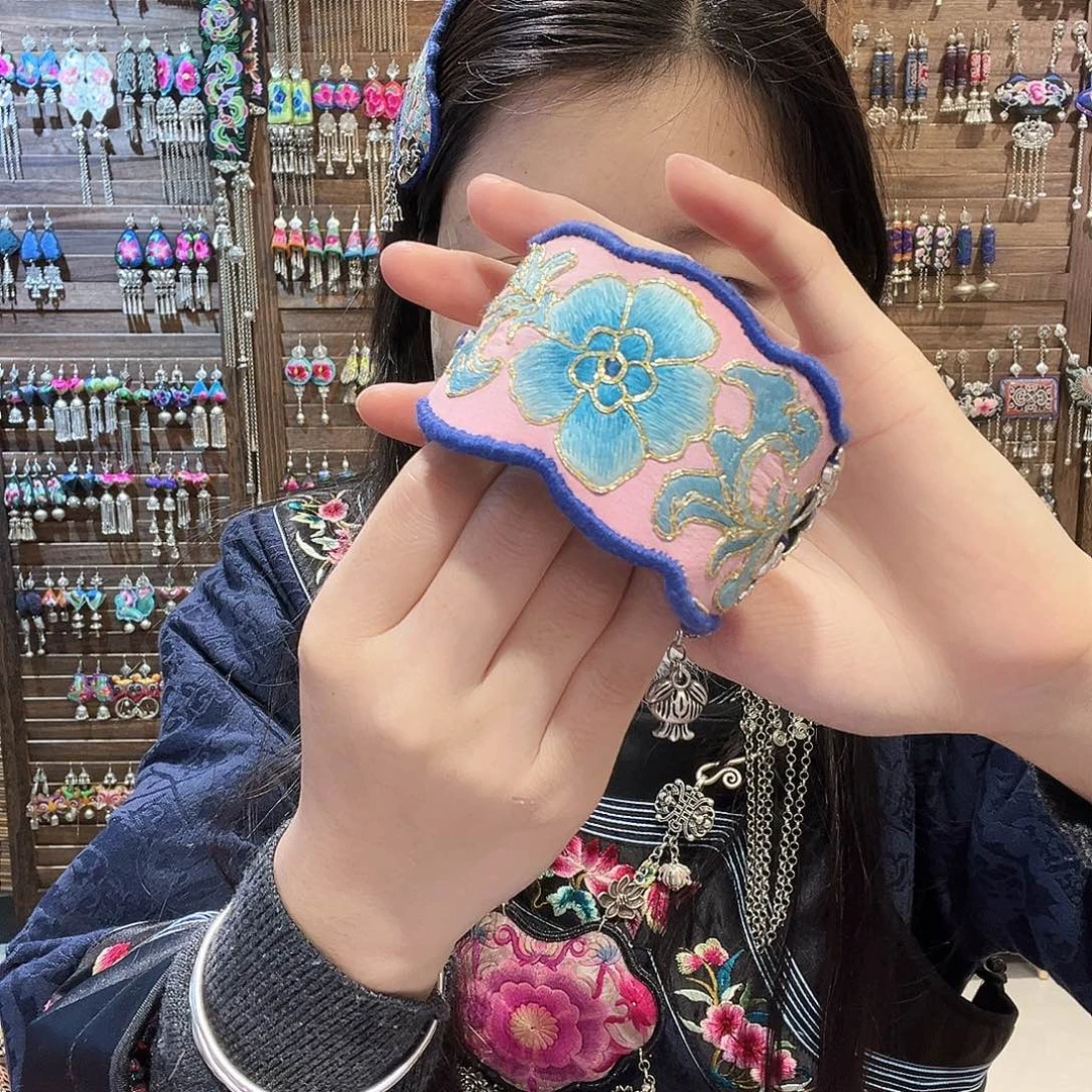 织绣手工手工手工