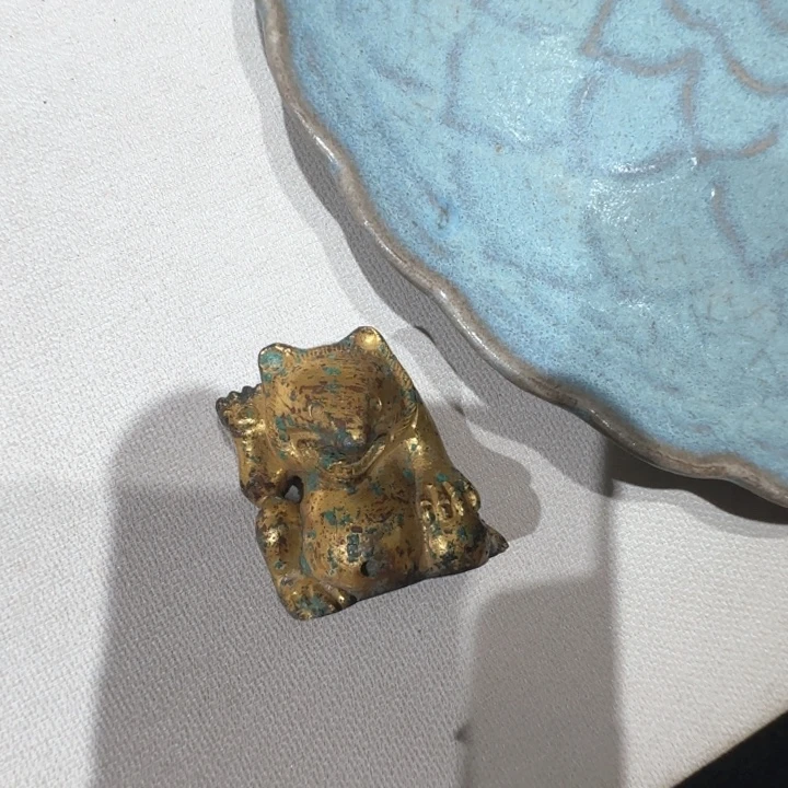 光***化瓷片瓷盘通用链接链接