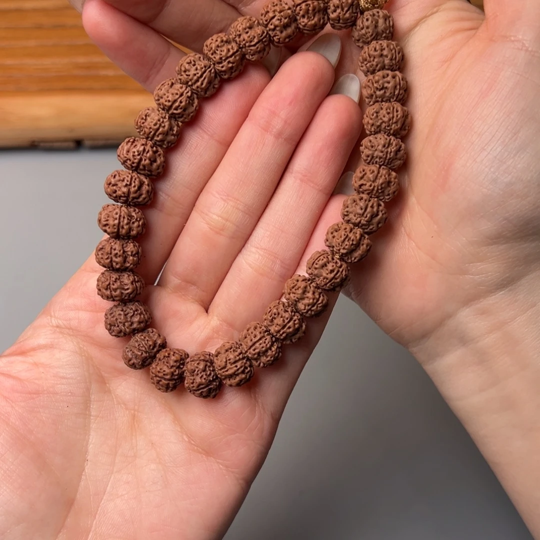 金刚菩提吊坠11111111111平细