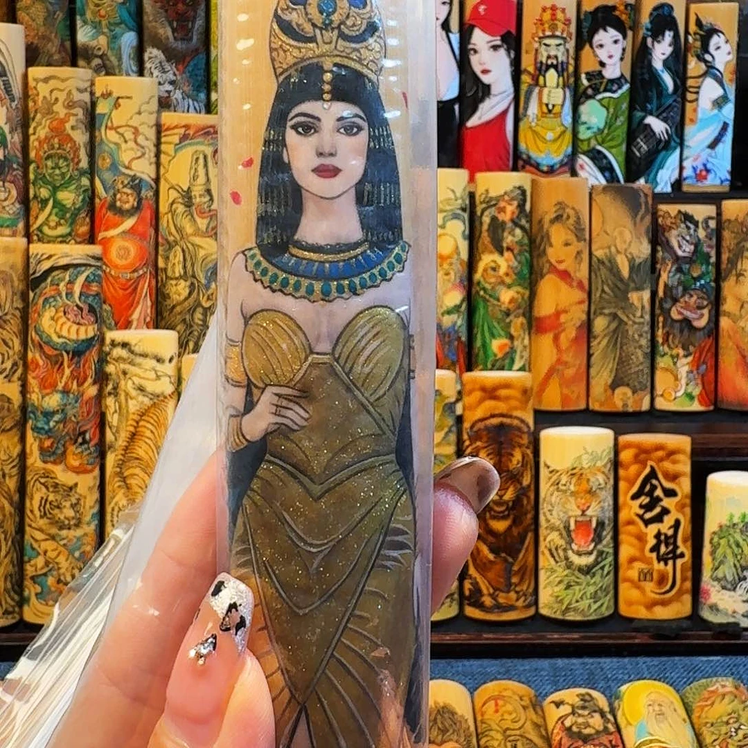 C****菲专卖经营企业及企业之间签订合作