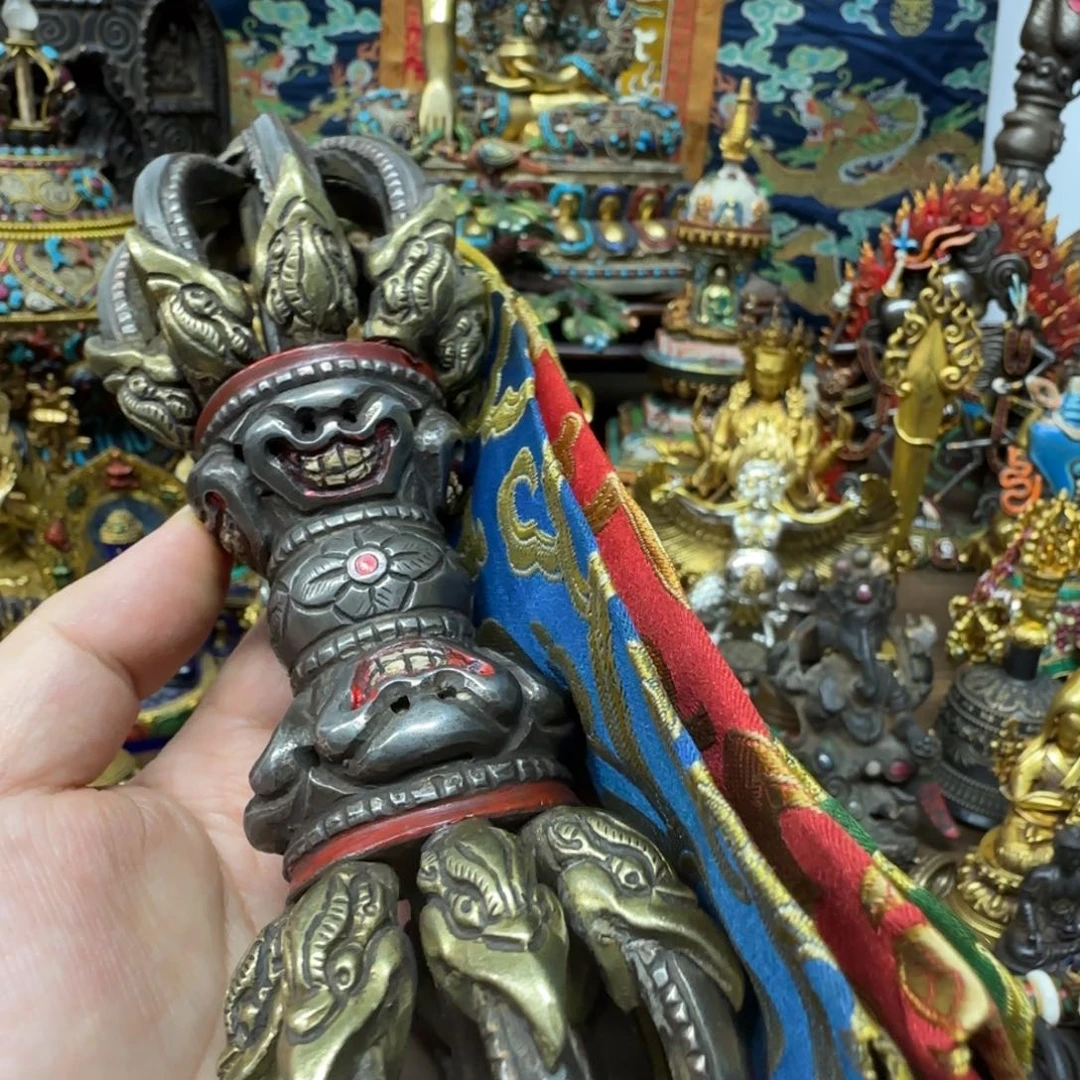 ꪋ***²创意家居工艺品吧主