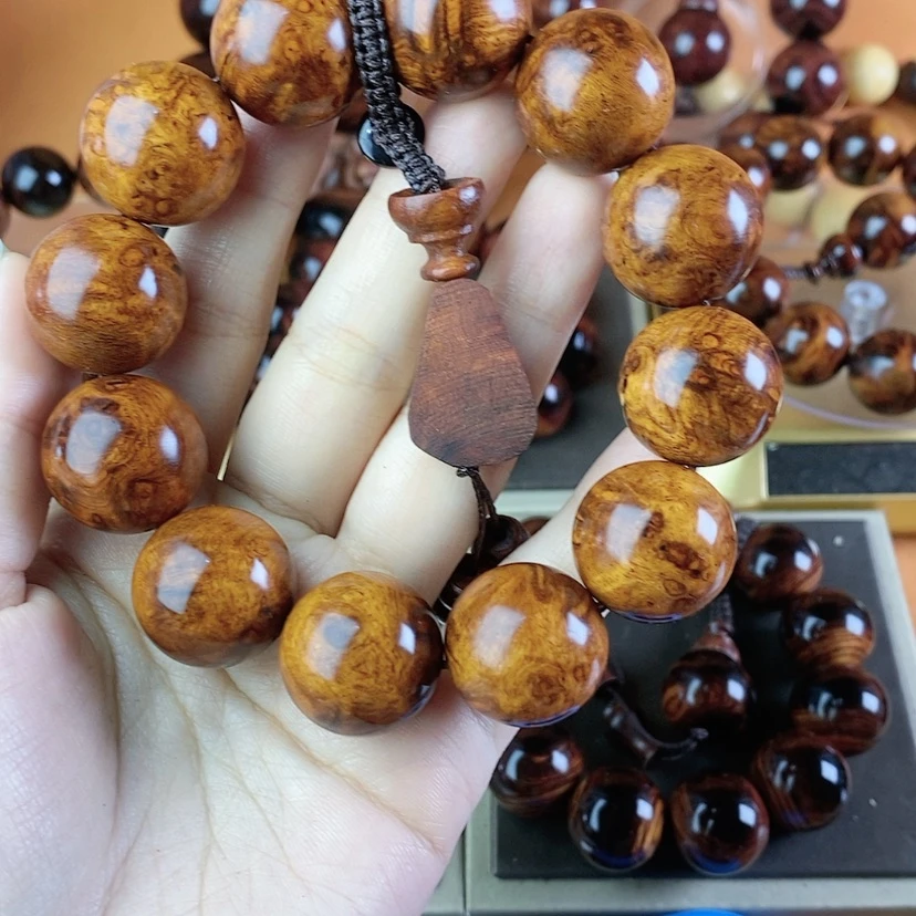 【闪购商品】花梨木类用****5黄20