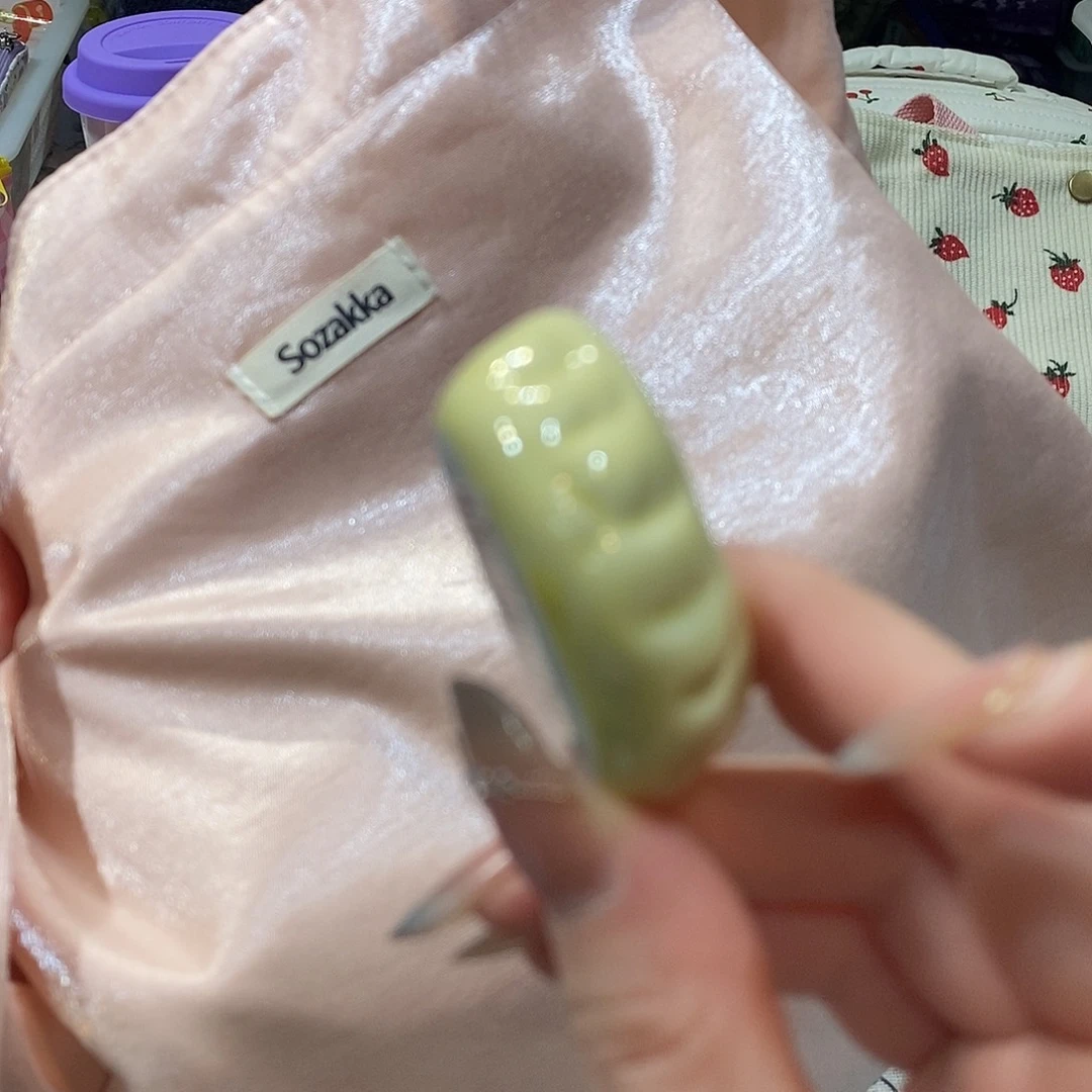 婷子瓷器好物推荐09067