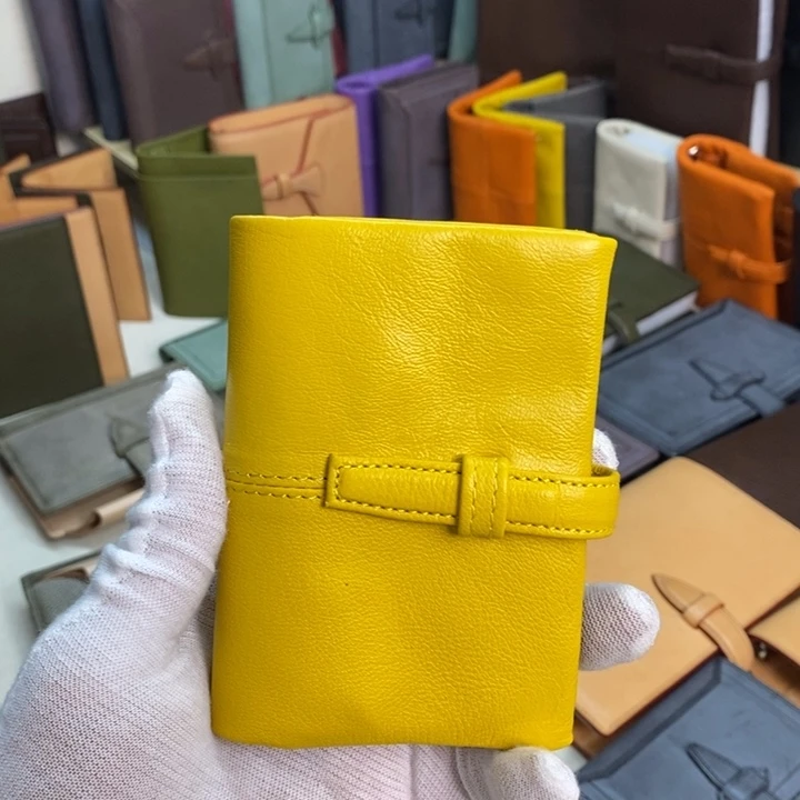 头层牛皮特价款a8