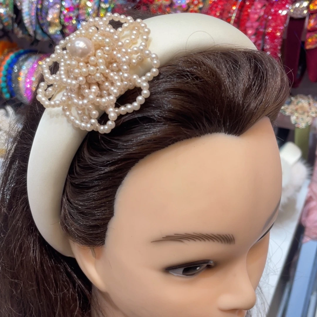 仿水晶铁合金88788