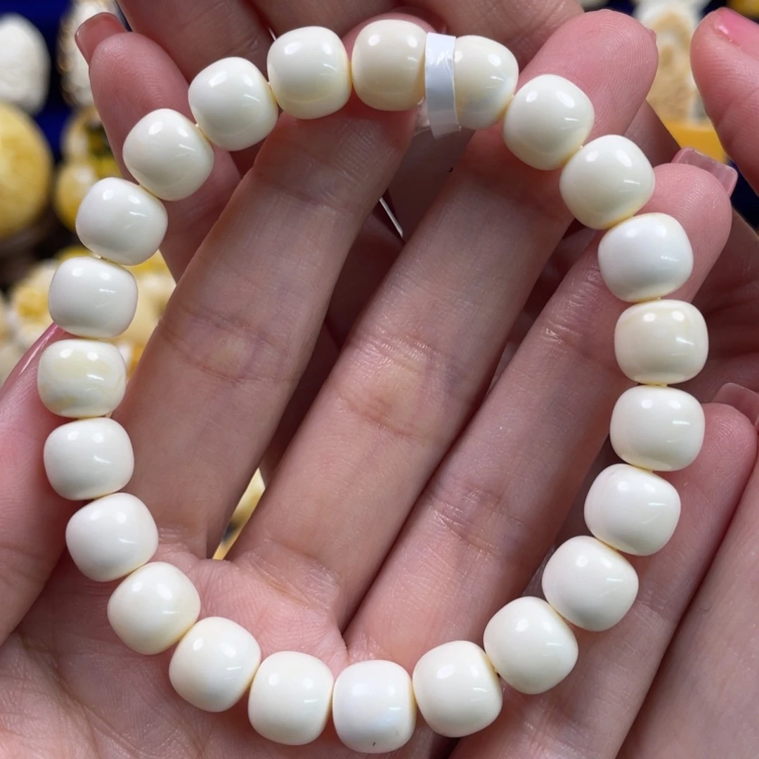 蜜蜡裸石未镶嵌琥珀蜜蜡