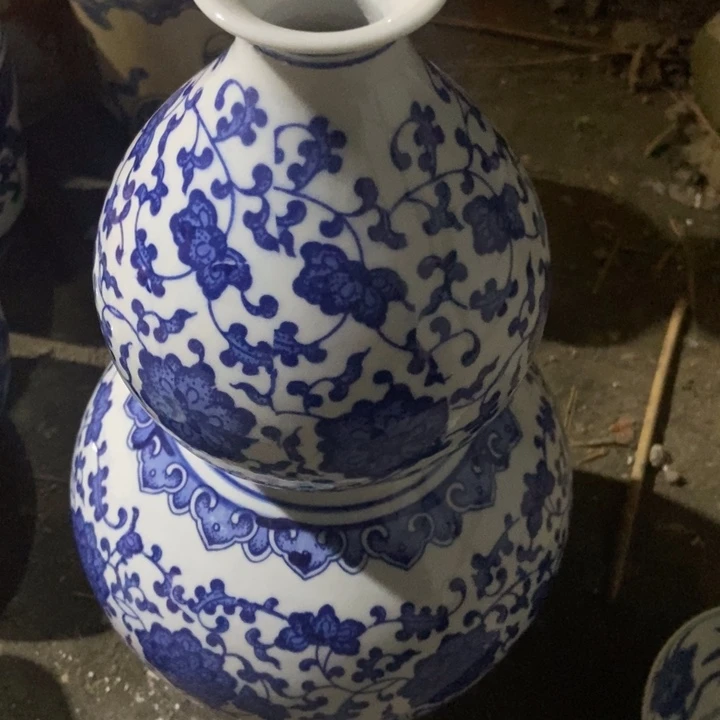 瓷器瓷器瓷器瓷器瓷器