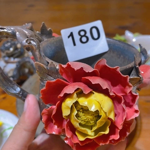 根据咯哦哦啦咯啦咯啦咯啦咯啦咯