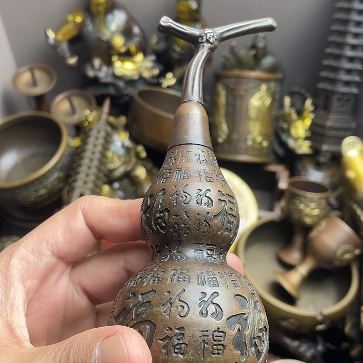 健健康康平平安安