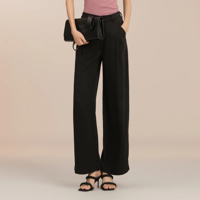 牛仔裤XK202026A390