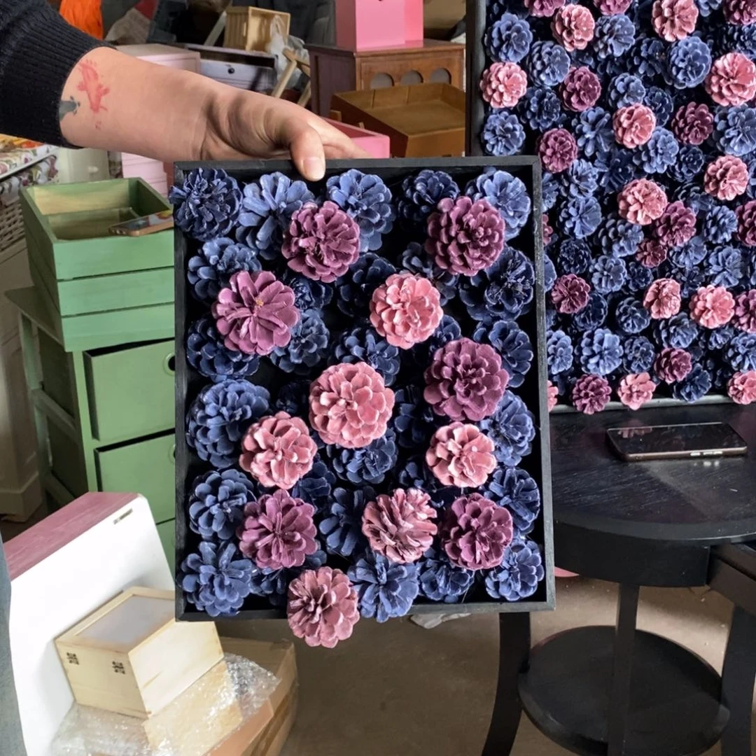 木210啊啊啊啊啊啊啊一个