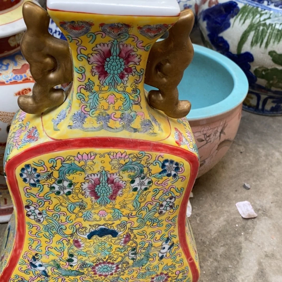 纯纯粹粹纯纯粹粹瓷瓷