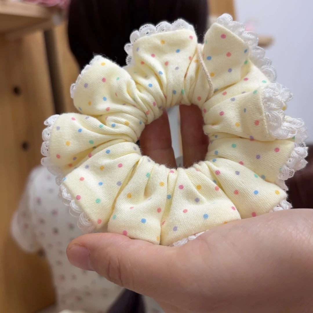 非金属布艺35号肠圈