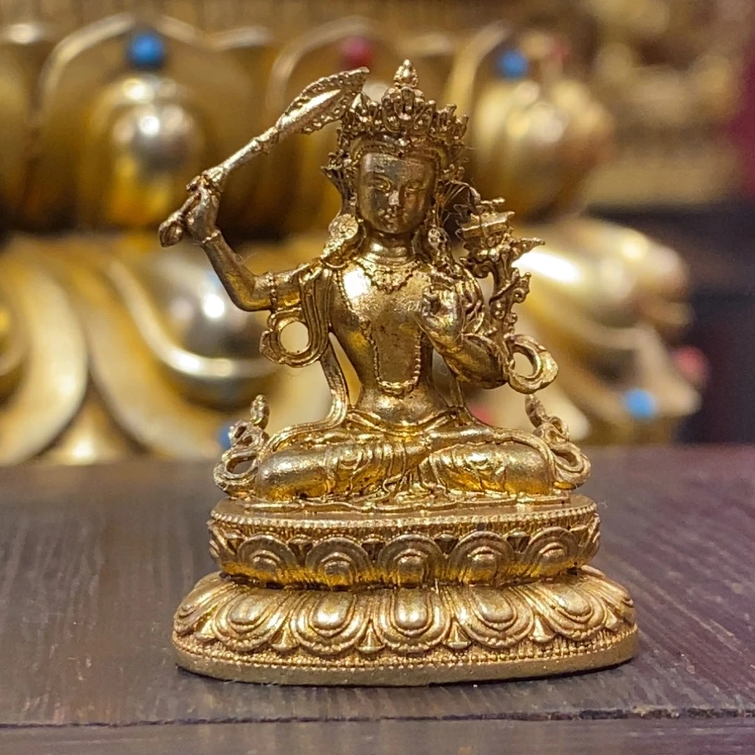 黑***水铜11111师兄11111