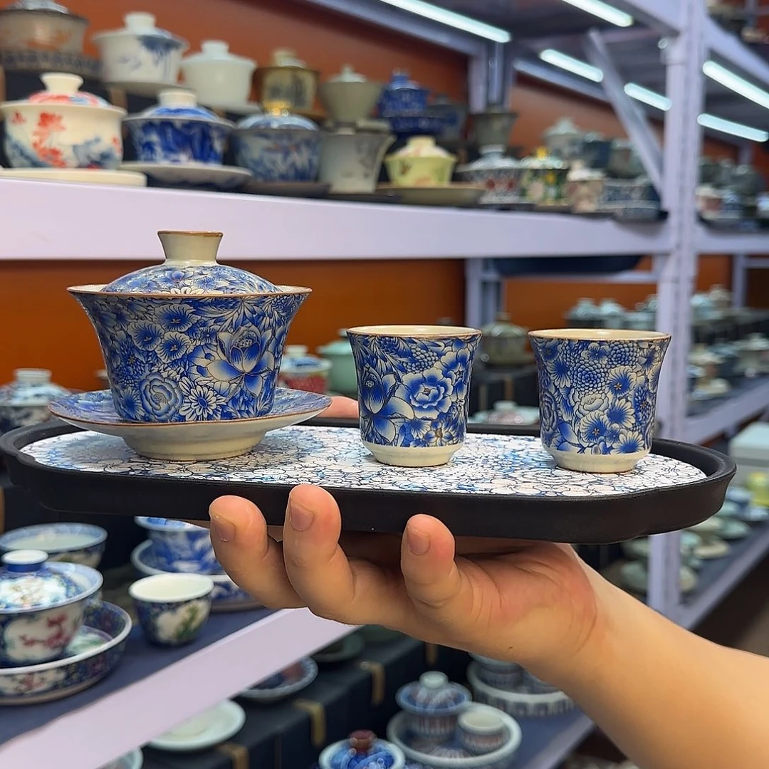 高温陶瓷材料等产品