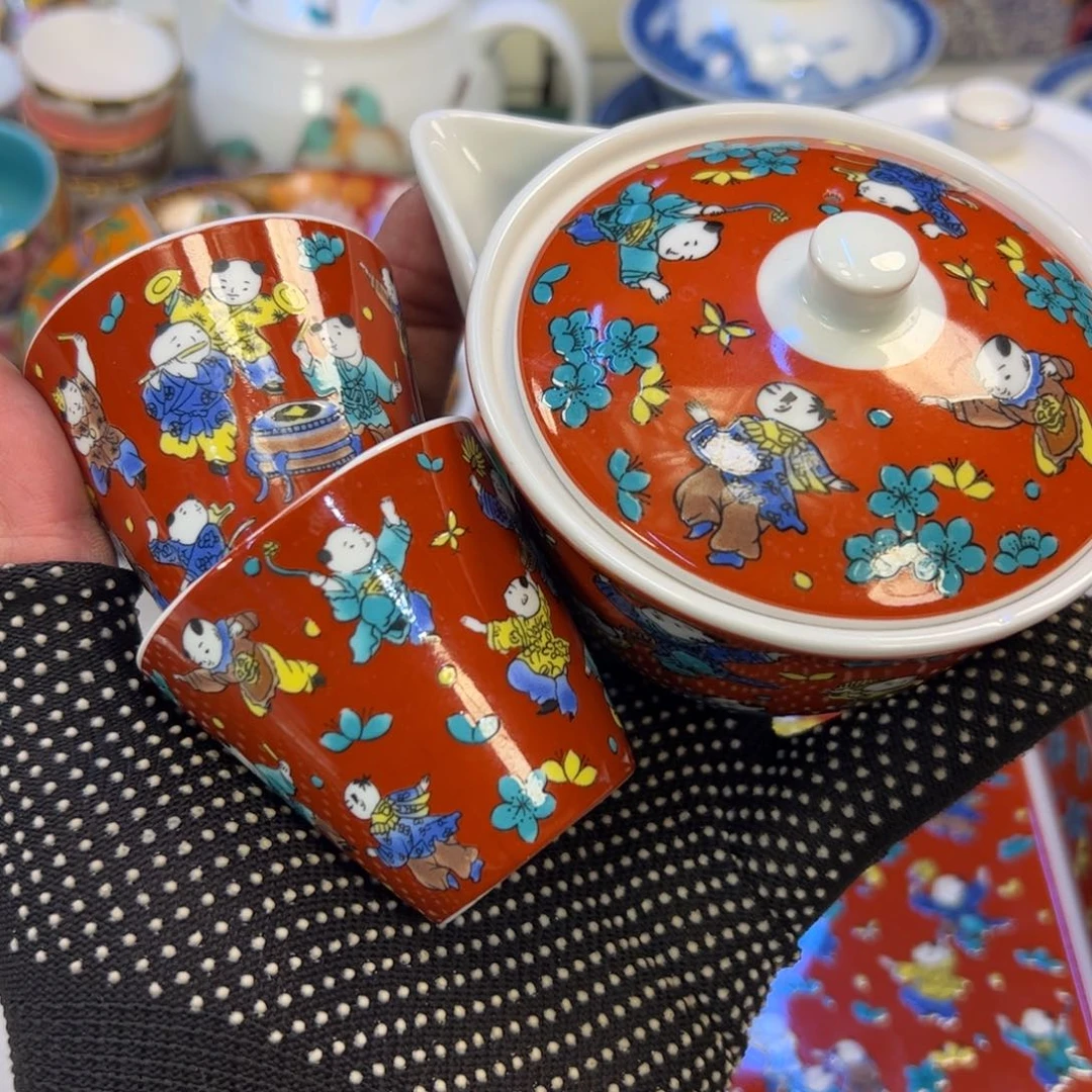 瓷器瓷器瓷器瓷器