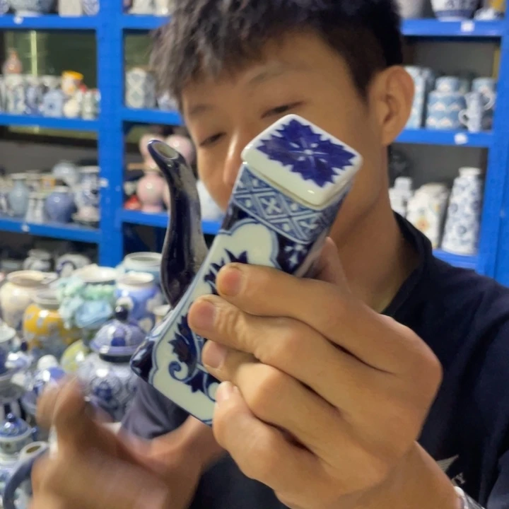 陶瓷54600000000000