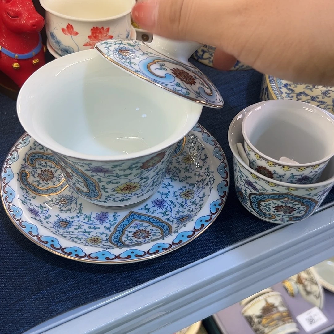 随心随性且随缘，拍一个咯