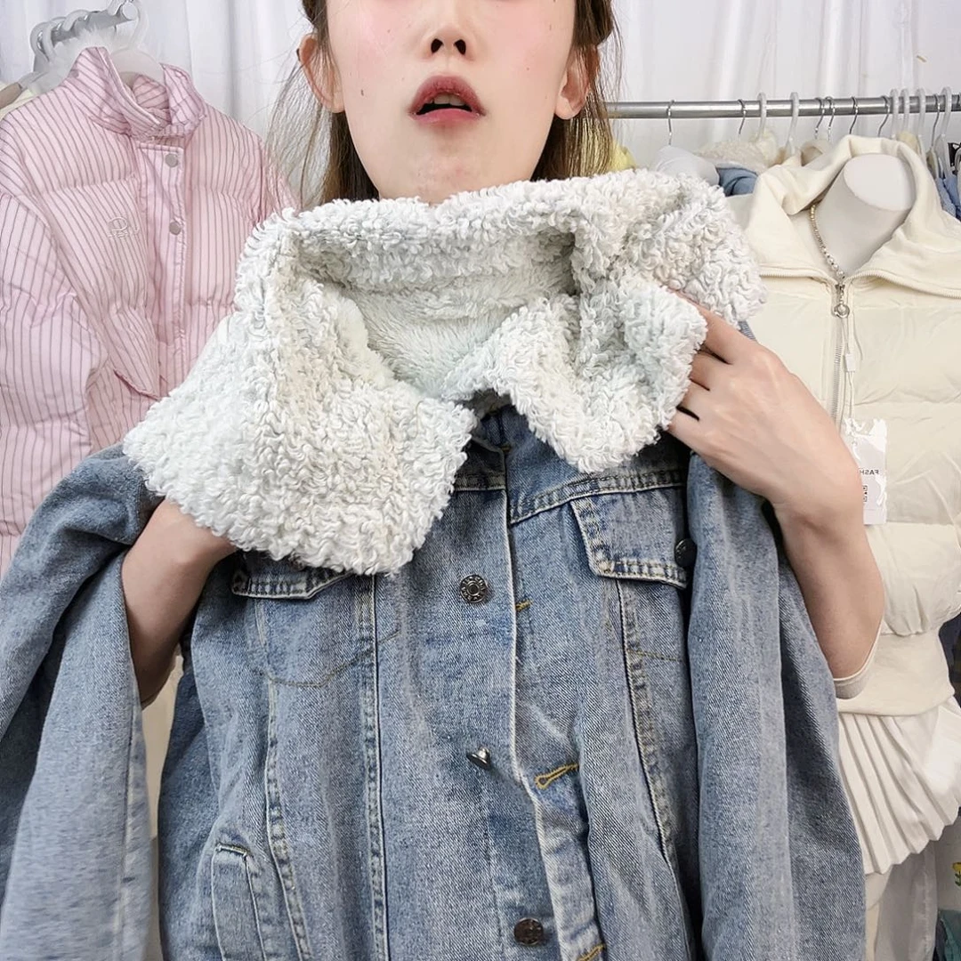 羊羔毛哈哈v格格个好爸爸