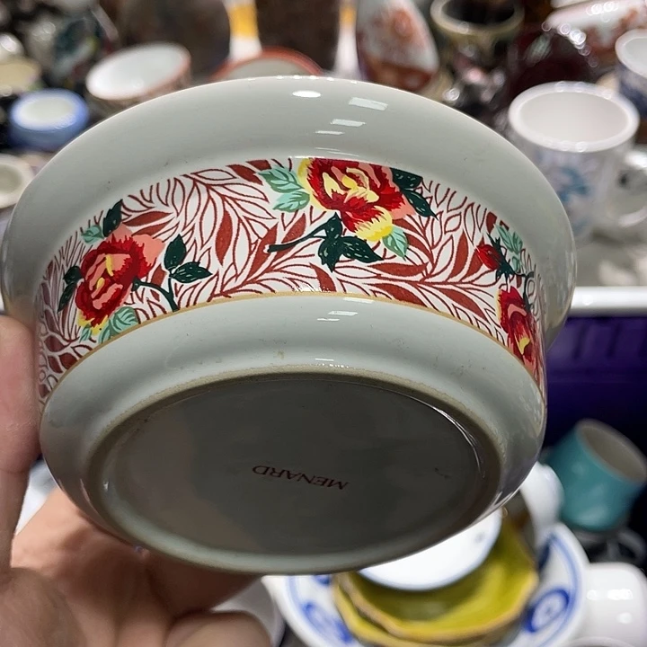 瓷片3333333333333333