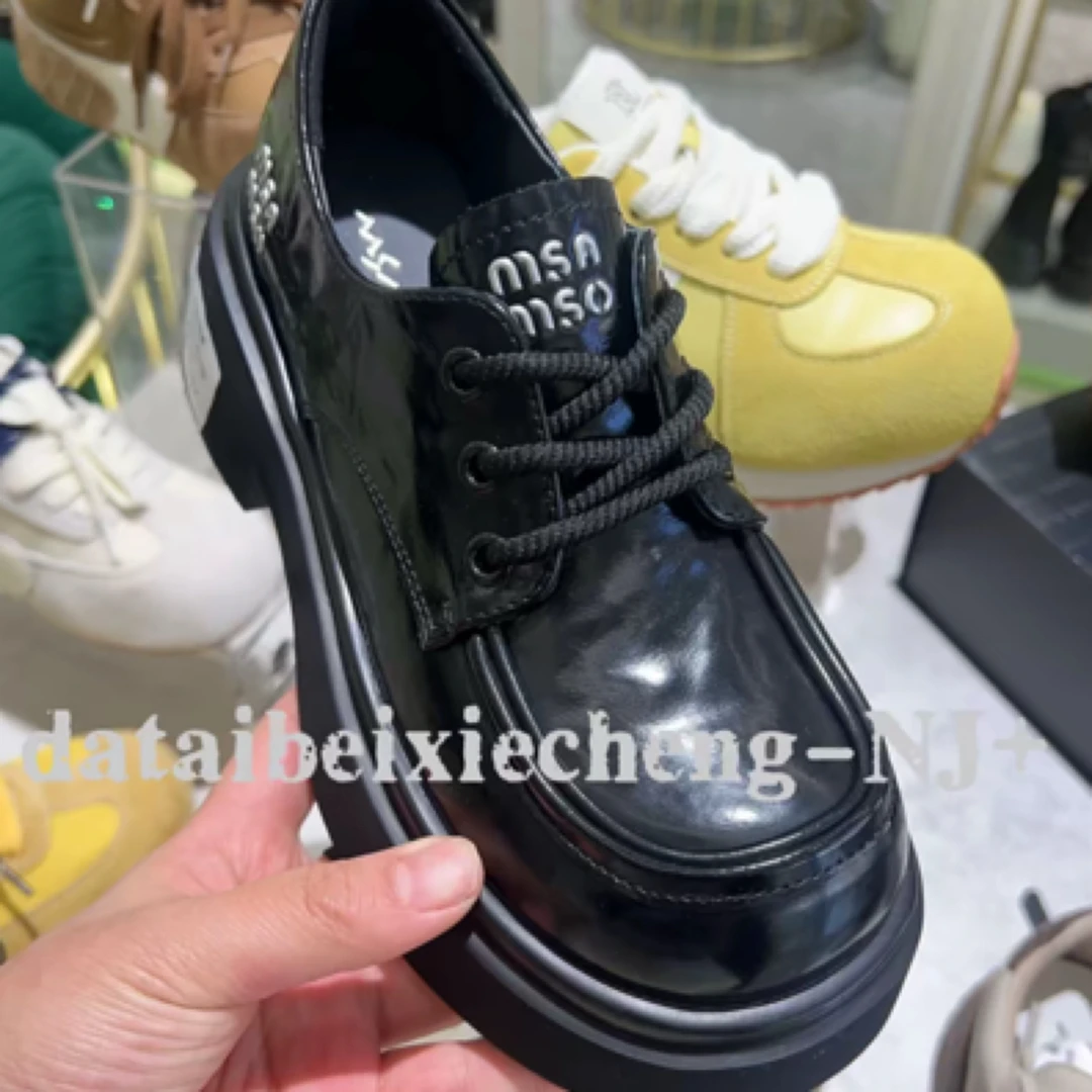 玛莎玛索女乐福159-1803
