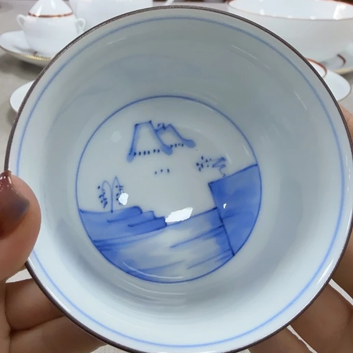 怡诺精选好物分享