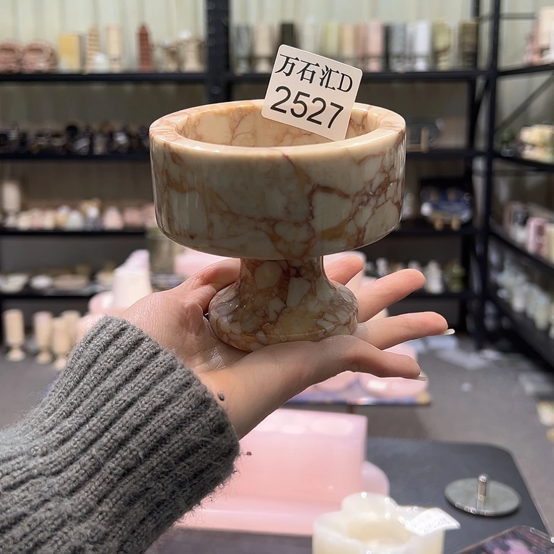 陶土2527。。。。。。。。。。