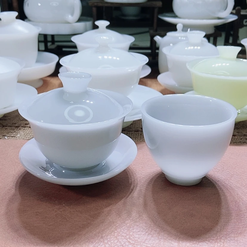 【闪购商品】这个时候才开始做了吗哈啦了哈哈啊我