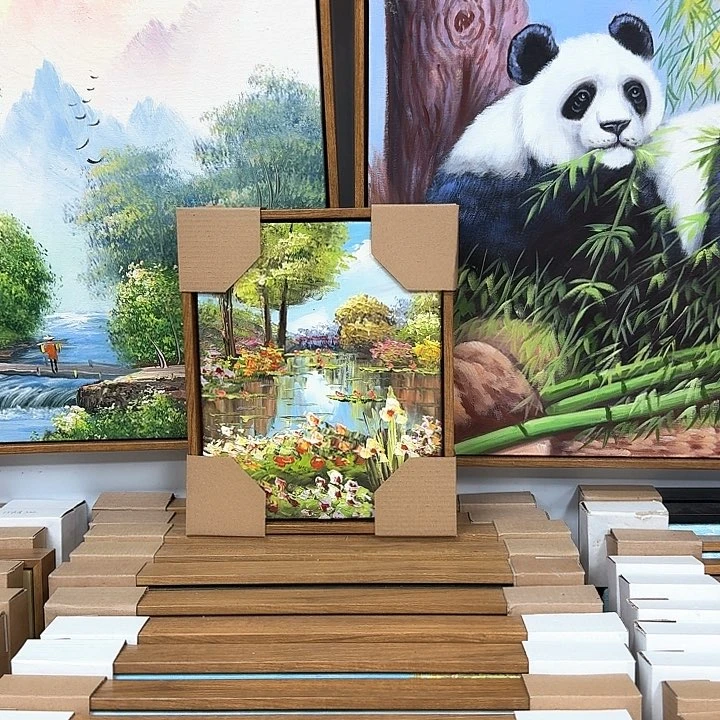 油画2025油画作品展作品展作品集展作品展作品展