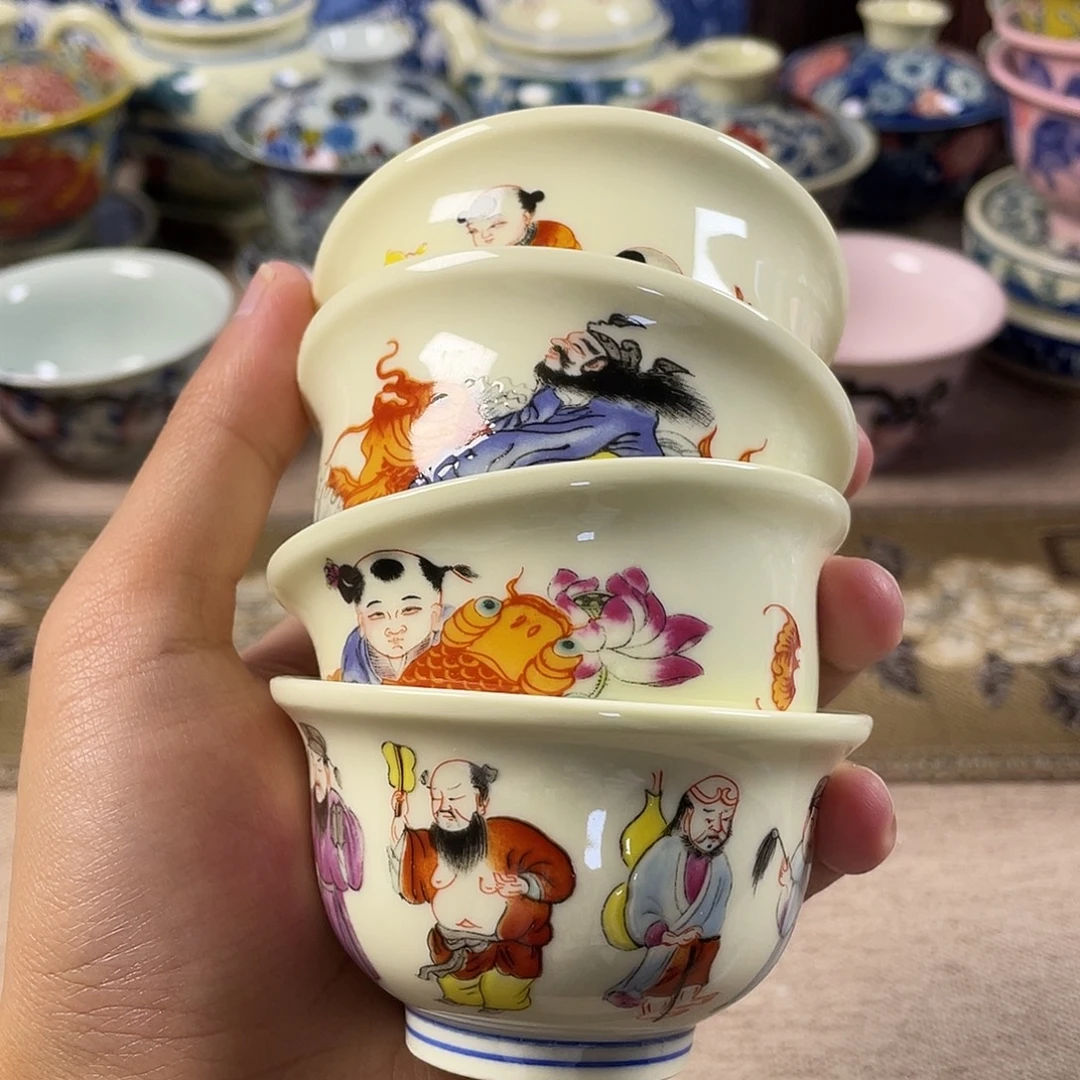 瓷片景德镇陶瓷56699999999999