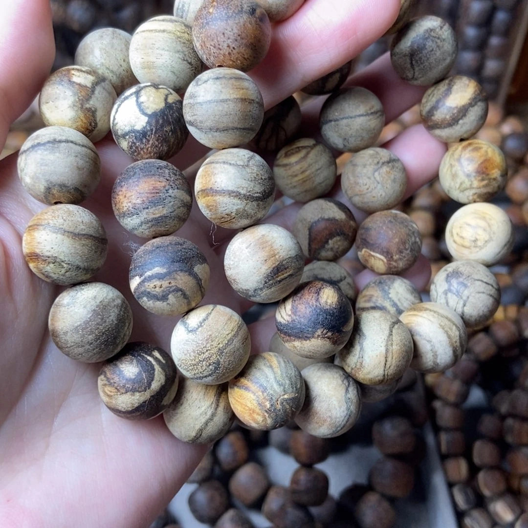 贡木1.5规格贡木瑕疵