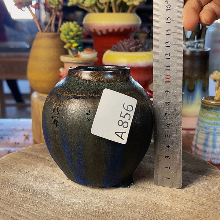 景德镇陶瓷2单包邮行****兵