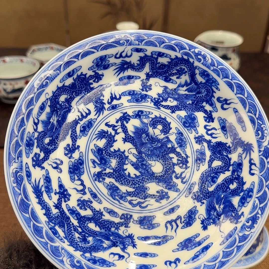 陶瓷观溪观溪观溪观溪