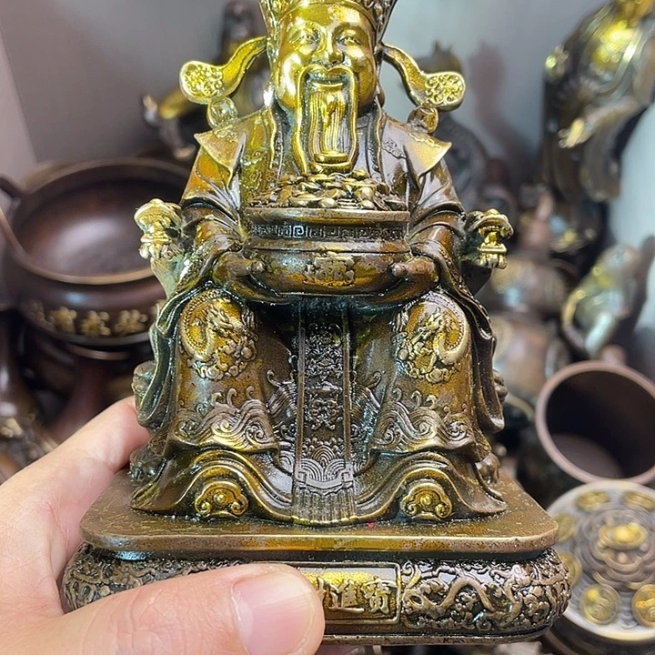 健健康康平平安安