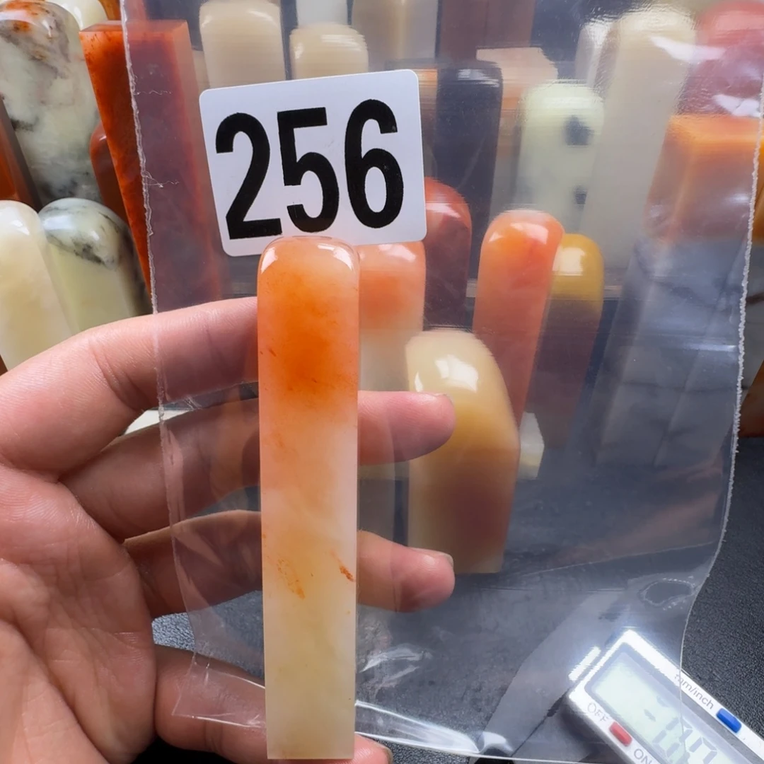 山***云老挝石hjbnnmnmmmmmmn