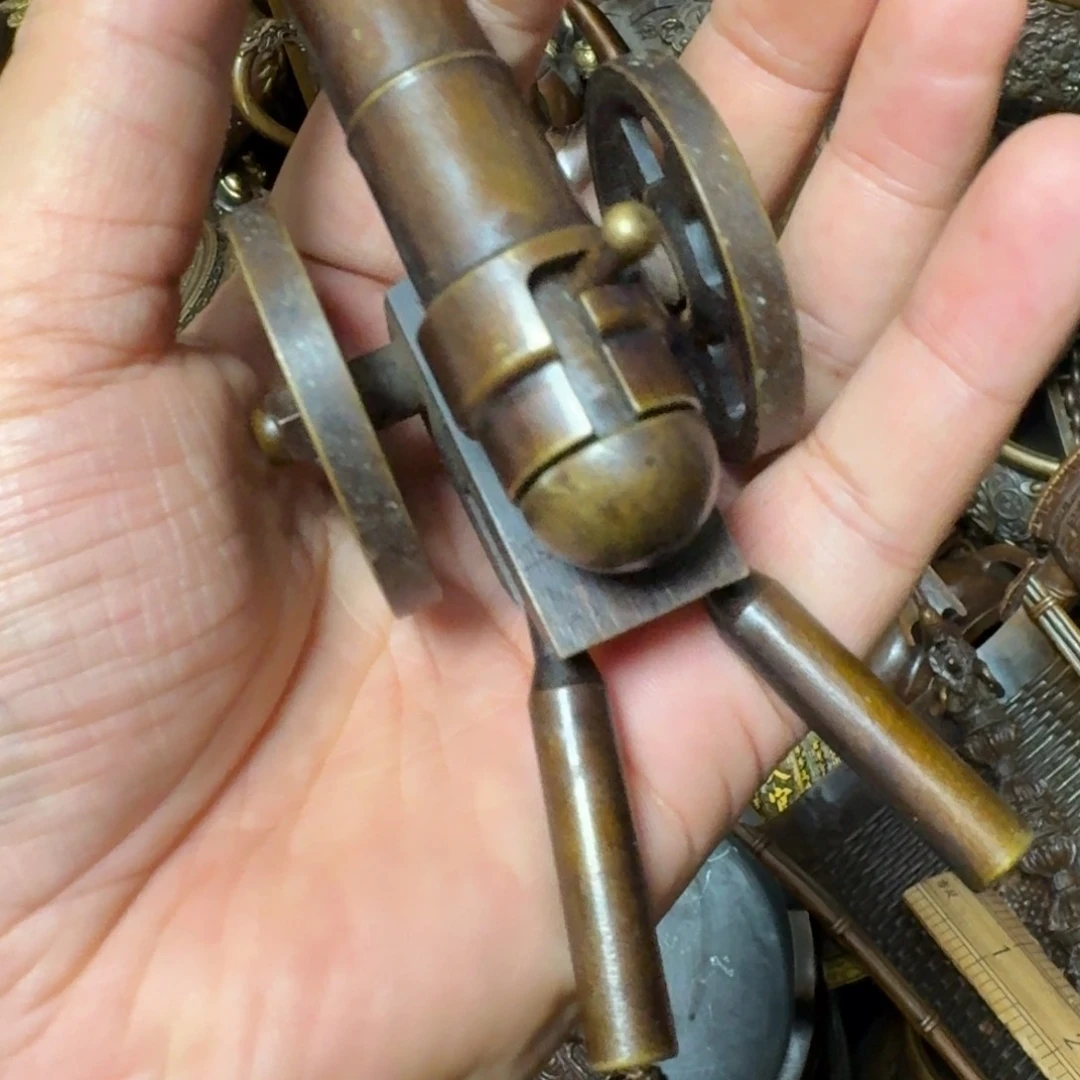 铜的专属链接。所见即所得