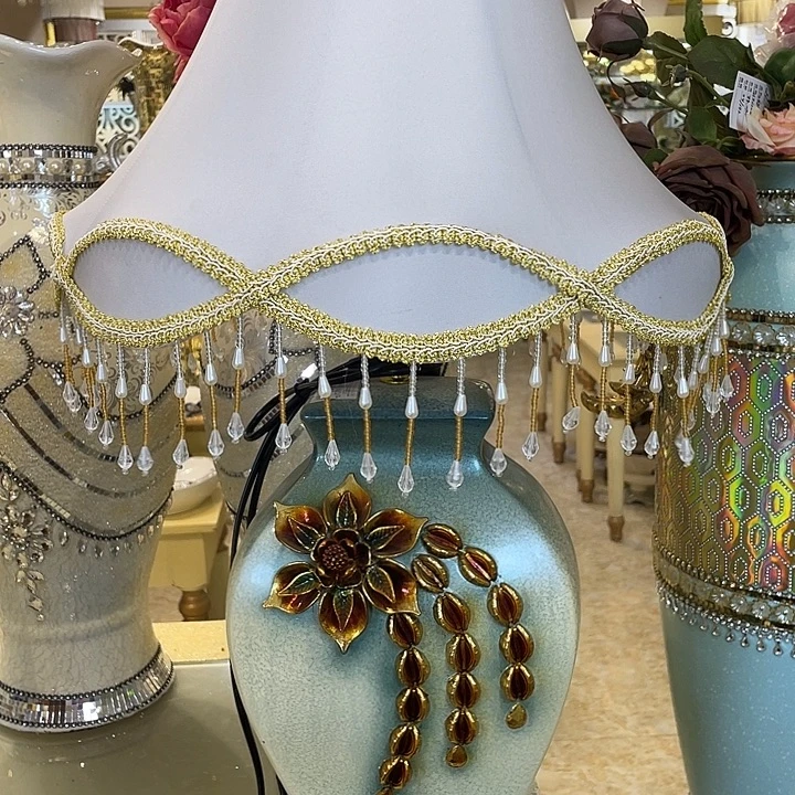 陶样品微瑕介意慎拍