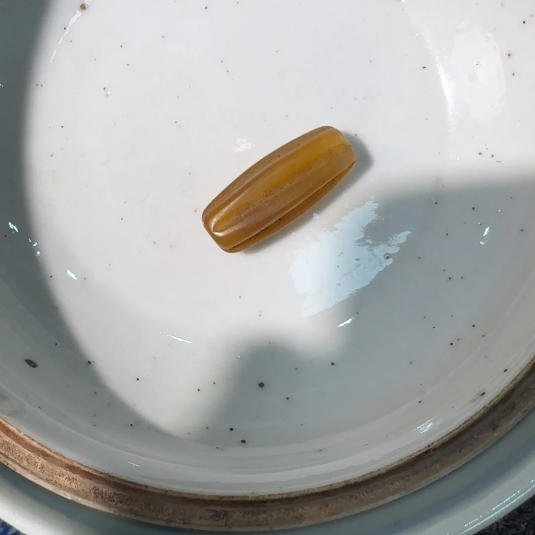 杯大*陶瓷工艺精美瓷器